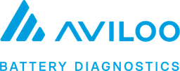 Aviloo Logo